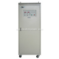 High Power High Voltage Linear Power Supply